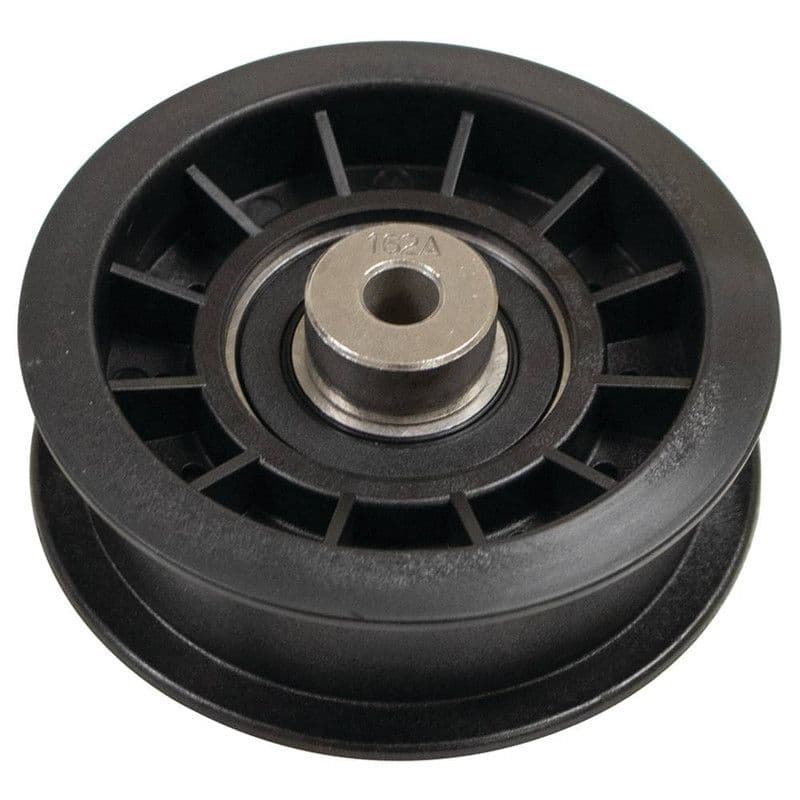 Kumar Bros USA Hydrostatic Drive Belt For John Deere X300, X310, X320, X324, X330, X340, X350, X354 1 thumbnail image