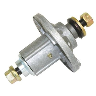 John Deere GY20454 Spindle Assay D100, D110, D130, D140, D150, D160, LA100, LA105, LA110, LA115