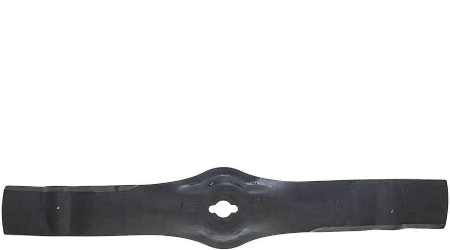 Charnère pare-chocs à capot AM128998 pour John Deere LT133 LT150 LT155