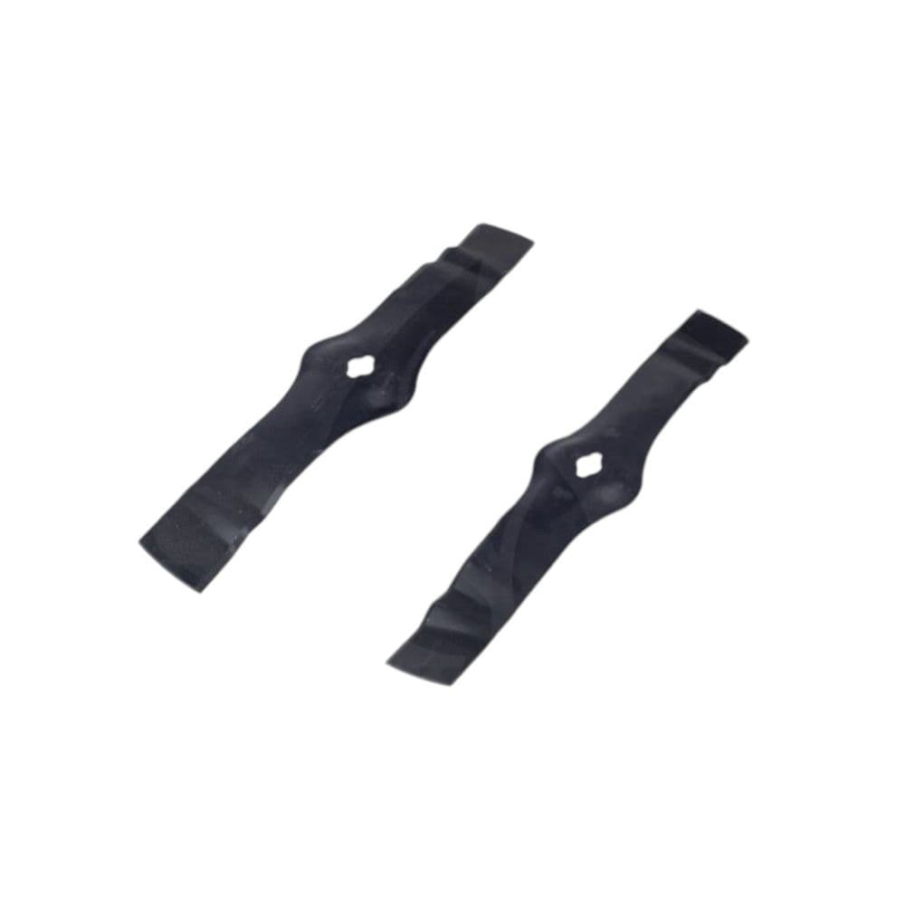 John Deere Mulching Blades Set 42