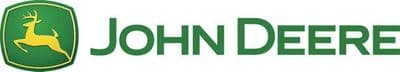 John Deere Pulleys