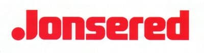 Jonsered Pulleys