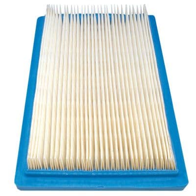 Kawasaki Air Filter 11013-7017 FH381V, FH430V Engine Husqvarna & John Deere: MIU10998