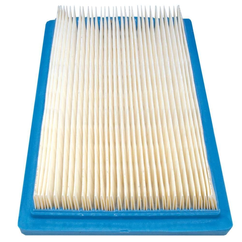 Air Filter For Kawasaki FD680V/FD731V Engines - Compatible With John Deere X520/X540