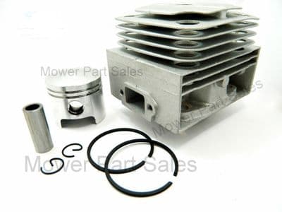Kawasaki TD40 Strimmer Brushcutter Cylinder & Piston Pot Barrel Kit 11005-2092