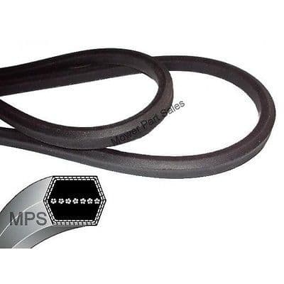 Kevlar Cutter Drive Belt Honda HF2113 HF2114 HF2315 HF2317 36