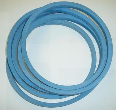 Kevlar Transmission Drive Belt AL-KO Mowers 514074 ALKO, Comfort, Concord, Hayter RS14/82