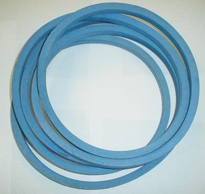 Lawn Boy LT12, Lt10.5, LT11 Motion Drive Transmission Belt 702171 TORO Mowers