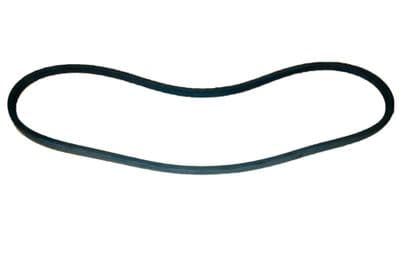 Lawnking Drive Belt Fits Lawnmower - Replaces  35063800/0, 135063800/0, 1111-9123-01 (Z27)