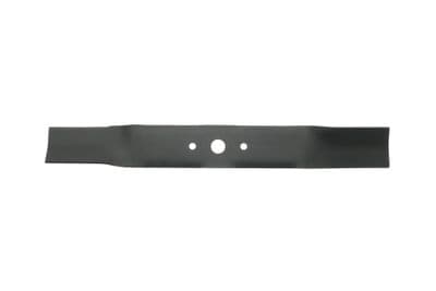 Lawnmower Blade 17