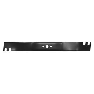 Lawnmower Blade 21