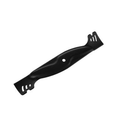 Lawnmower Blade Husqvarna LC247, LC247 S, LC247 SP, LC347 V, LM2247 CDP, LC347 - 588275510