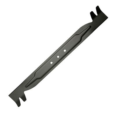 Lawnmower Blades