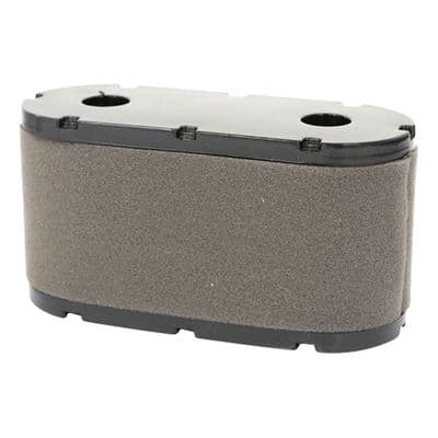 Loncin Air Filter Fits Husqvarna Rider R214, R214C  Mowers Engine  HS413AR, HS452AE. 5993490