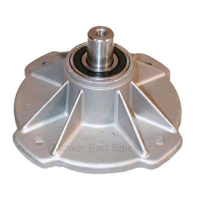 Mandrel Spindle Kit Castel Garden F72 XF130, Honda HF1211, Mountfield 1228 M/H 384207250/0