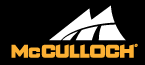 McCulloch / Partner Pulleys