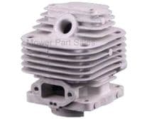 Mitsubishi Cylinder & Piston Pot Kit 39MM Fits T200 Brush Cutter - FR6731, FR67310 Mitsbubushi