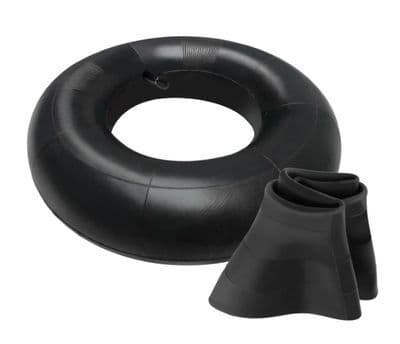 Mower Inner Tire Tyre Tube 20x8x10, 20x8.10-8, 20/8x10 Husqvarna Castel Garden Mountfield Honda