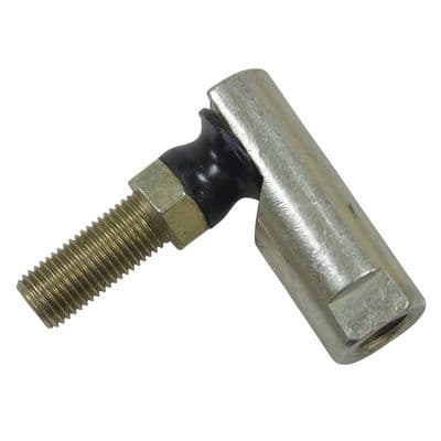 MTD 923-0156 Ball Joint 3/8