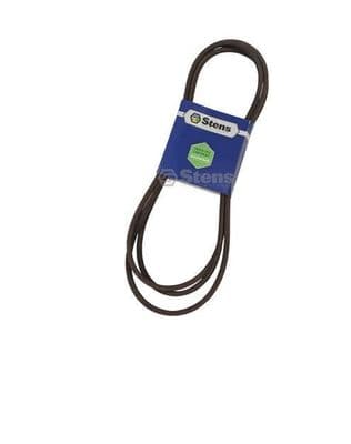 MTD Cub Cadet Cutter Z Force S 48 Deck Drive Belt 754-04044A, 954-04044