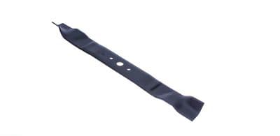 Mulching Blade 53cm Mountfield HW531 PD, SP535, Stiga Alpina Atco 181004464/0, 181004409/0