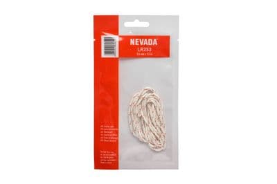NEVADA LR253 Starter Rope 2,5mm x 1,5m