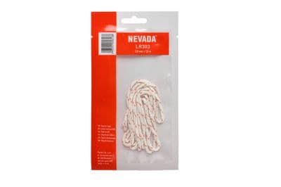 NEVADA LR303 Starter Rope 3,0mm x 1,5m