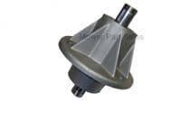 Non Genuine Arbor Mandrel Spindle Assay Atco GT 30H, GT30 GT38M, GT43HR - 382207204/1
