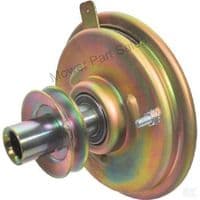 Noram Blade Brake Manual Clutch Unit Husqvarna CT130, CTH130, Jonsered, BestGreen Mowers 532179887