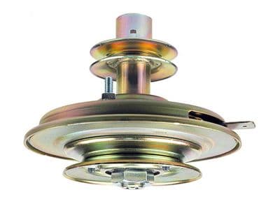 Noram Clutch Fits Husqvarna AYP Jonsered Sears Roper Craftsman 170163, 179887, 532179887