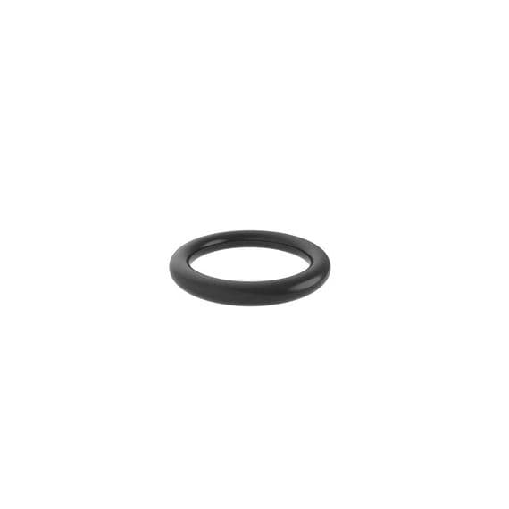 O Ring For Water Connector 119035000/0, used on 125033060/0 Castel Garden Stiga Mountfield Honda