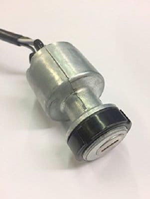 OEM Ignition Key Switch Castel Garden XD140HD XDC135HD XDC140 XDC140HD SD98 SD108 MP84 118450075/1