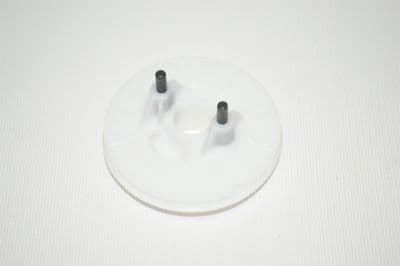 OEM Recoil Starter Pulley Wheel Husqvarna 545 550 XP 550 XPG 555 560 XP Jonsered CS2252 CS2253
