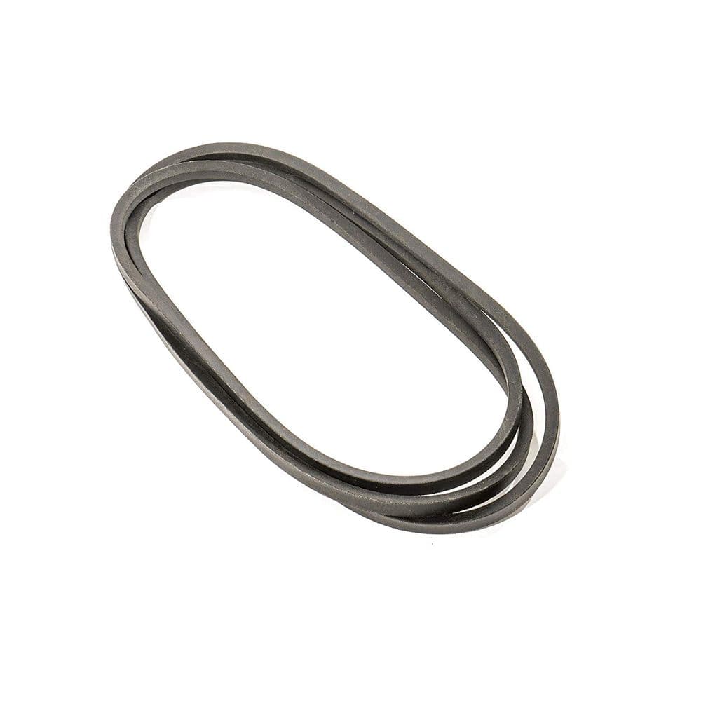 OEM Replacement Cutter Deck Belt AYP Husqvarna YTH220 Twin