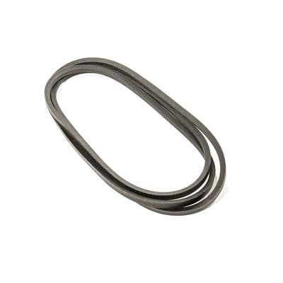 OEM Replacement Cutter Deck Belt AYP Husqvarna YTH220 Twin YTH22K48  532197242, 197242
