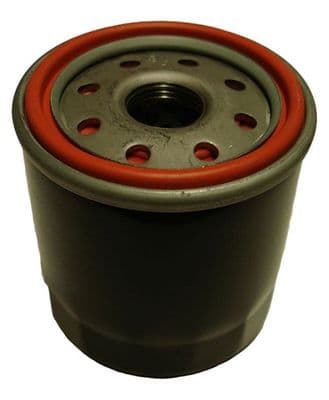 Oil Filter 3