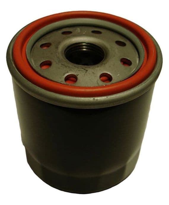 Oil Filter 3