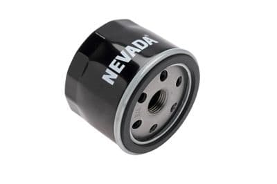 Oil Filter Fits Husqvarna TC142 With Briggs & Stratton Engine 798576