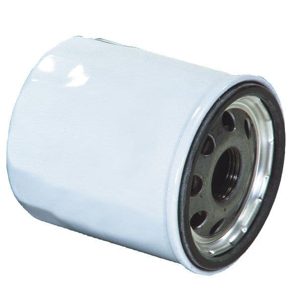 Oil Filter Fits Husqvarna TC142 With Briggs & Stratton Engine 798576