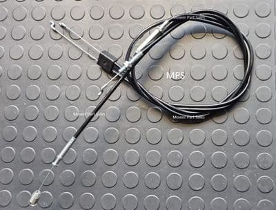 OPC / Drive Clutch Cable Gardencare LM46SP LM51SP LM53SPA LMX51SP   2203333