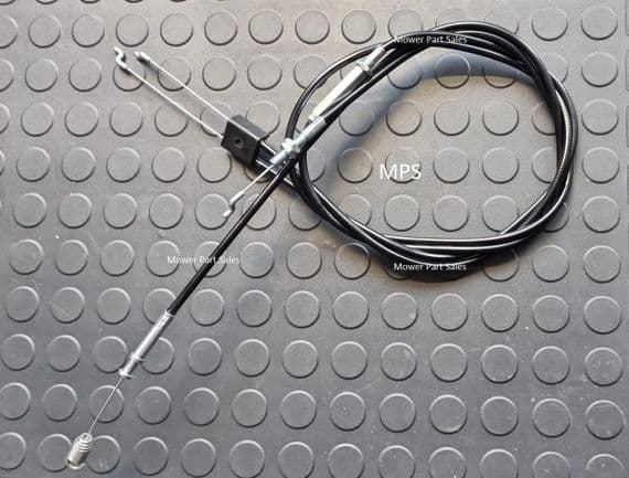 OPC / Drive Clutch Cable Gardencare LM46SP LM51SP LM53SPA LMX51SP   2203333