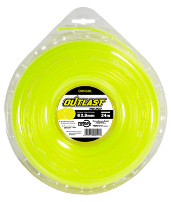 OR155DL-12 OUTLAST .155