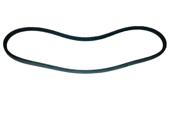 Partner Drive Self Propelled Mower Belt Fits P46-135, P46-450, P46-500 Lawnmowers - Replaces 504034801