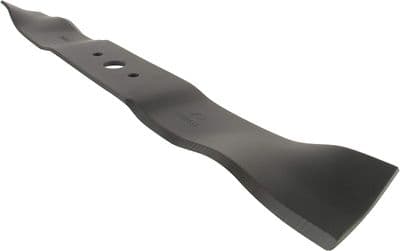 Pedestrian Mower Mulching Blade 51cm / 20