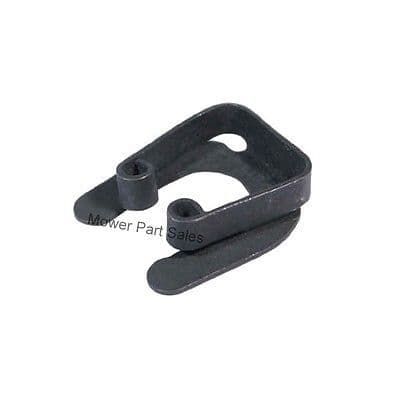 Plate Clip Castel Garden Honda Mountfield John Deere 112436030/0
