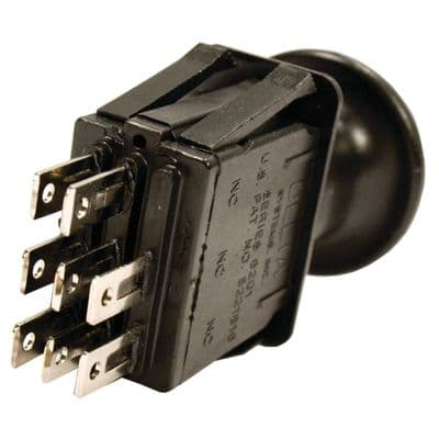 PTO Blade Engagement Switch Husqvarna 532154963, Jonsered, AYP Craftsman Rally Poulan Bestgreen