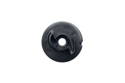 Recoil Starter Pulley Wheel Fits Husqvarna 135 140 435 435e 440 440e 579427901 504597101
