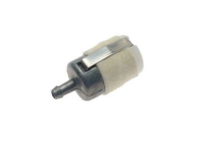 Replacement 125-528 Walbro Fuel Filter 5.0mm Pipe Echo, Husqvarna, Stihl, RedMax, Kawasaki, Tanaka