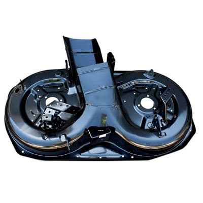Replacement 36 inch 92cm Deck Shell Pan Mountfield 1236M 1236H 1436M 1436H  Pre 2007  382564048/0