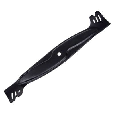 Replacement Husqvarna Lawnmower Blade 53cm / 21